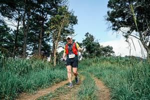 BIB: 
                            <button type="button" onclick="openModal(26038636)" class="btn btn-primary btn-sm float-right btn-popup" data-toggle="modal" data-target=".modal-high-quality">
                        <i class="fas fa-shopping-cart"></i> Add to Cart
                    </button>
                                            <button type="button" onclick="isThisMe(26038636, true)" class="btn btn-success btn-sm float-right btn-popup btn-isme hidden" data-toggle="tooltip" data-placement="bottom" title="นี่คือรูปของคุณใช่ไหม คลิกที่นี่เพื่อเอาเข้าอัลบั้ม">
                        <i class="fas fa-plus"></i> Add to album
                    </button>
                    <button type="button" onclick="isThisMe(26038636, false)" class="btn btn-warning btn-sm float-right btn-popup btn-isnotme hidden">
                        <i class="fas fa-ban"></i> Remove from album
                    </button>